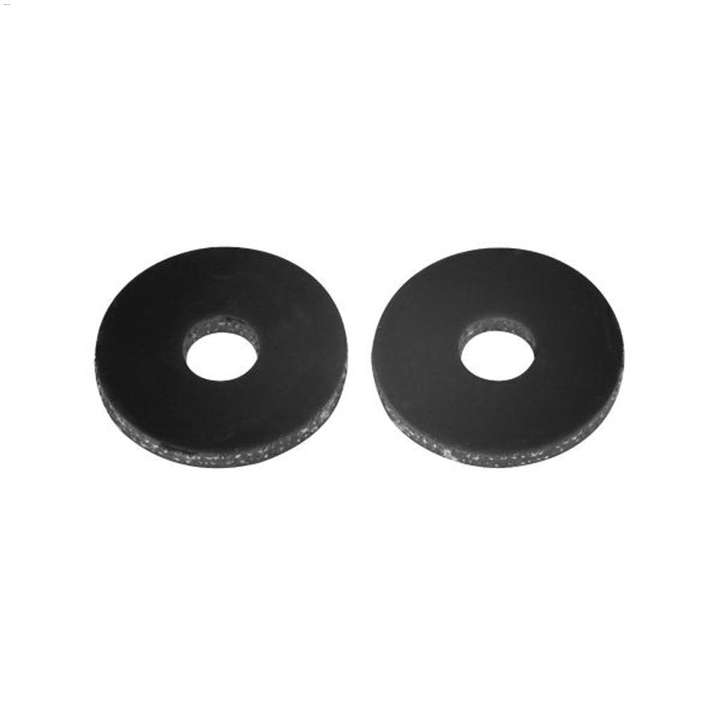 M-Line Rubber Toilet Tank Washer