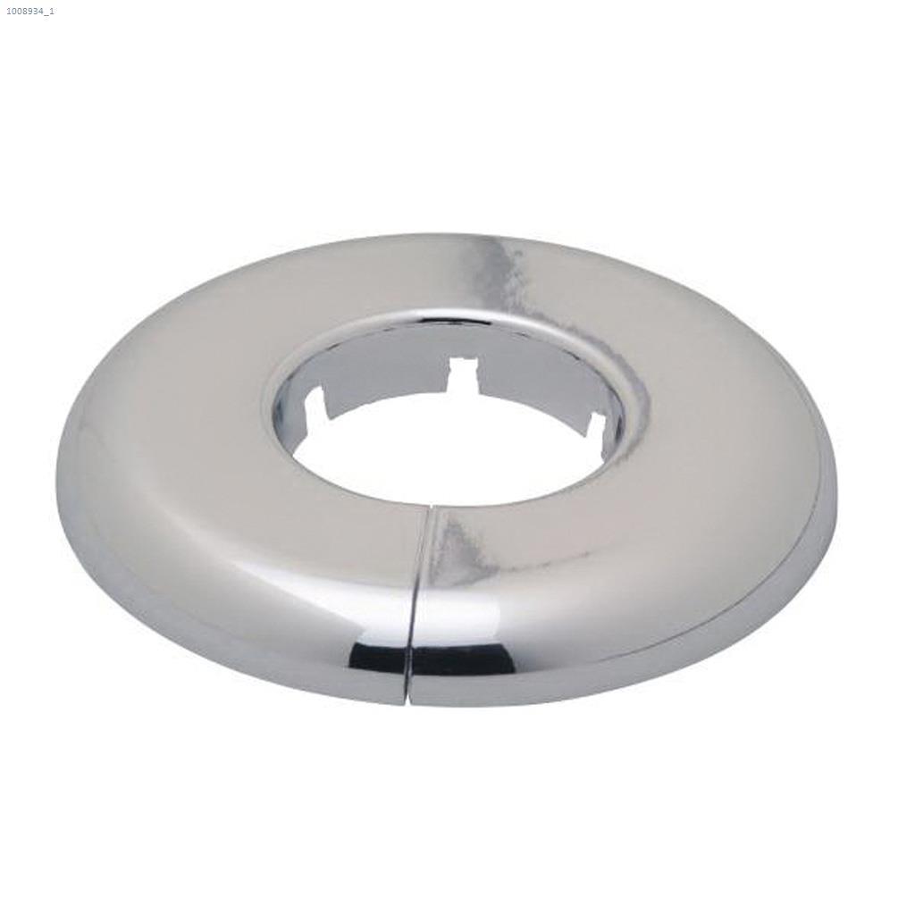 Bride de tuyau fendue M-Line 1-1/4" IP