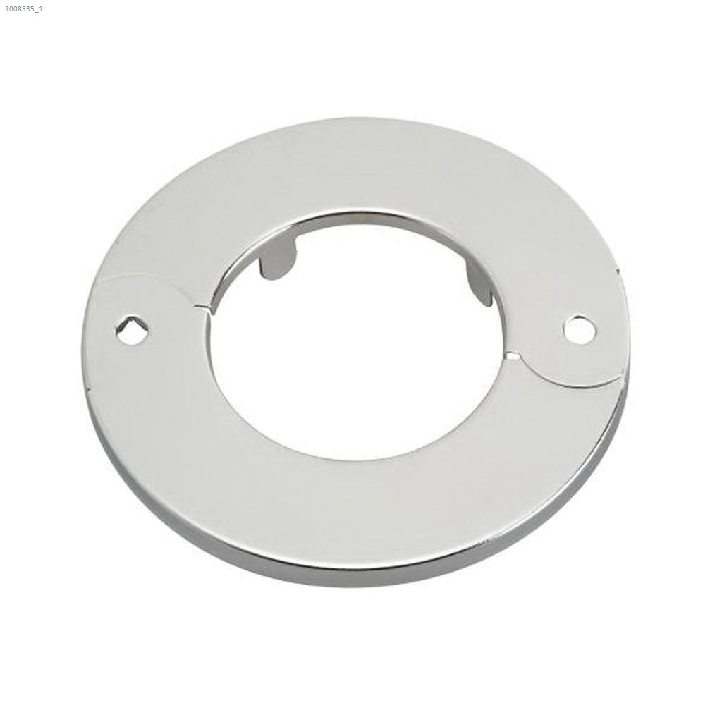 Bride de tuyau fendue M-Line 1-1/2" IP