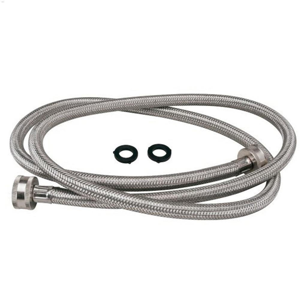 Tuyau pour laveuse M-Line 6'