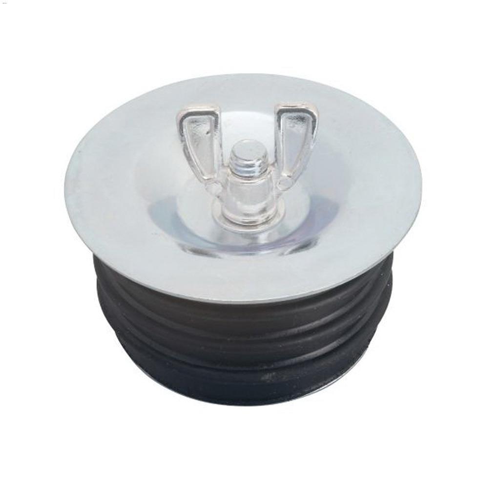 M-Line 3" Test Plug