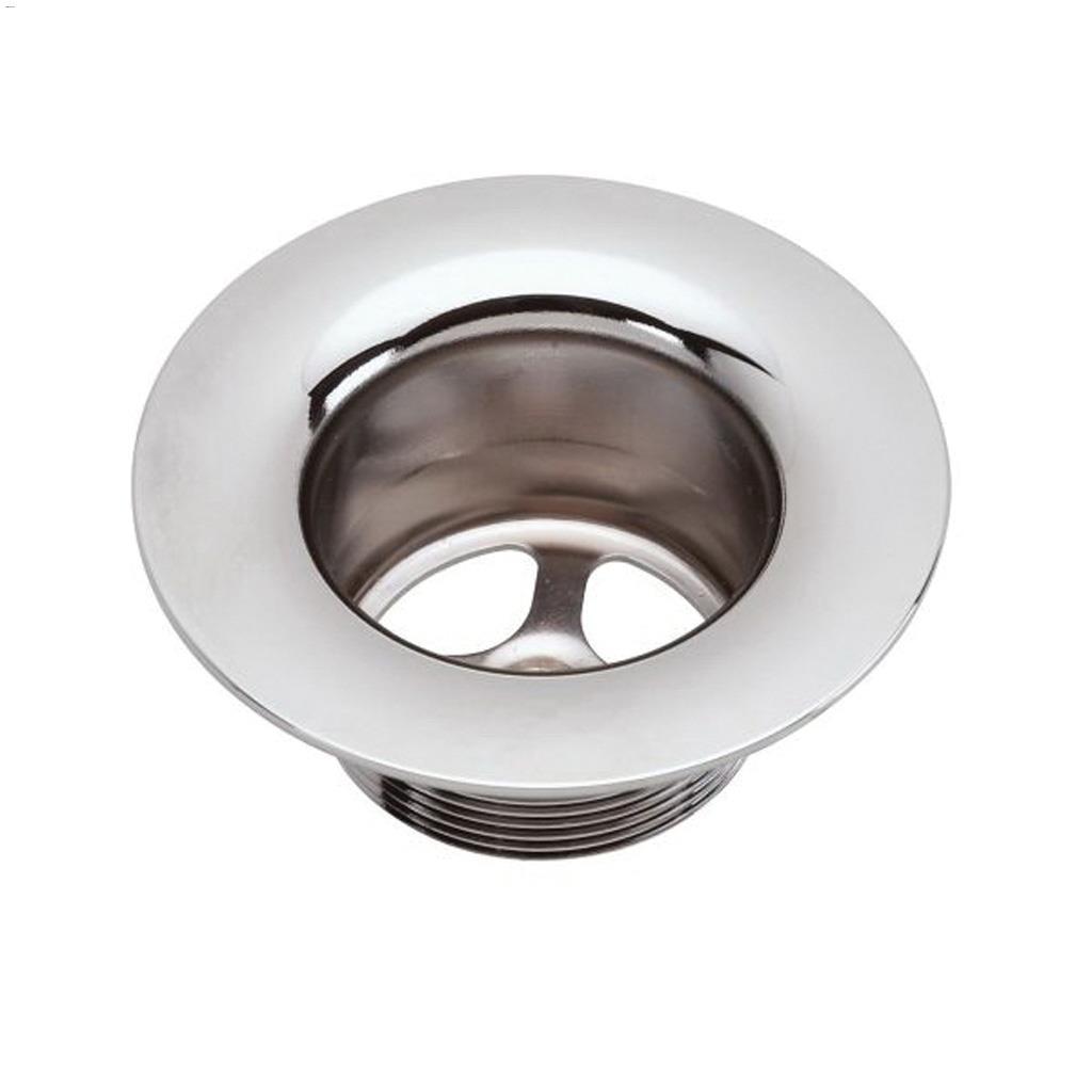 M-Line Tub Waste Strainer
