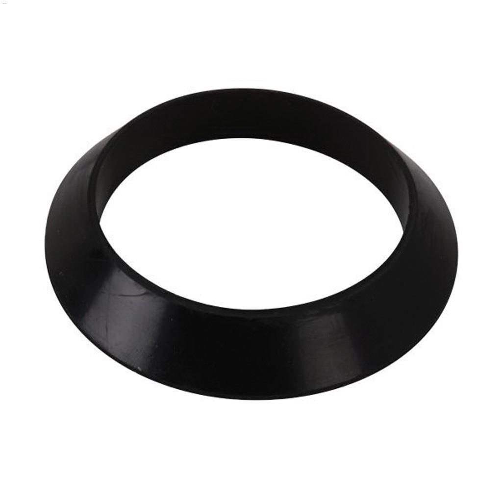 M-Line Beveled Overflow Washer