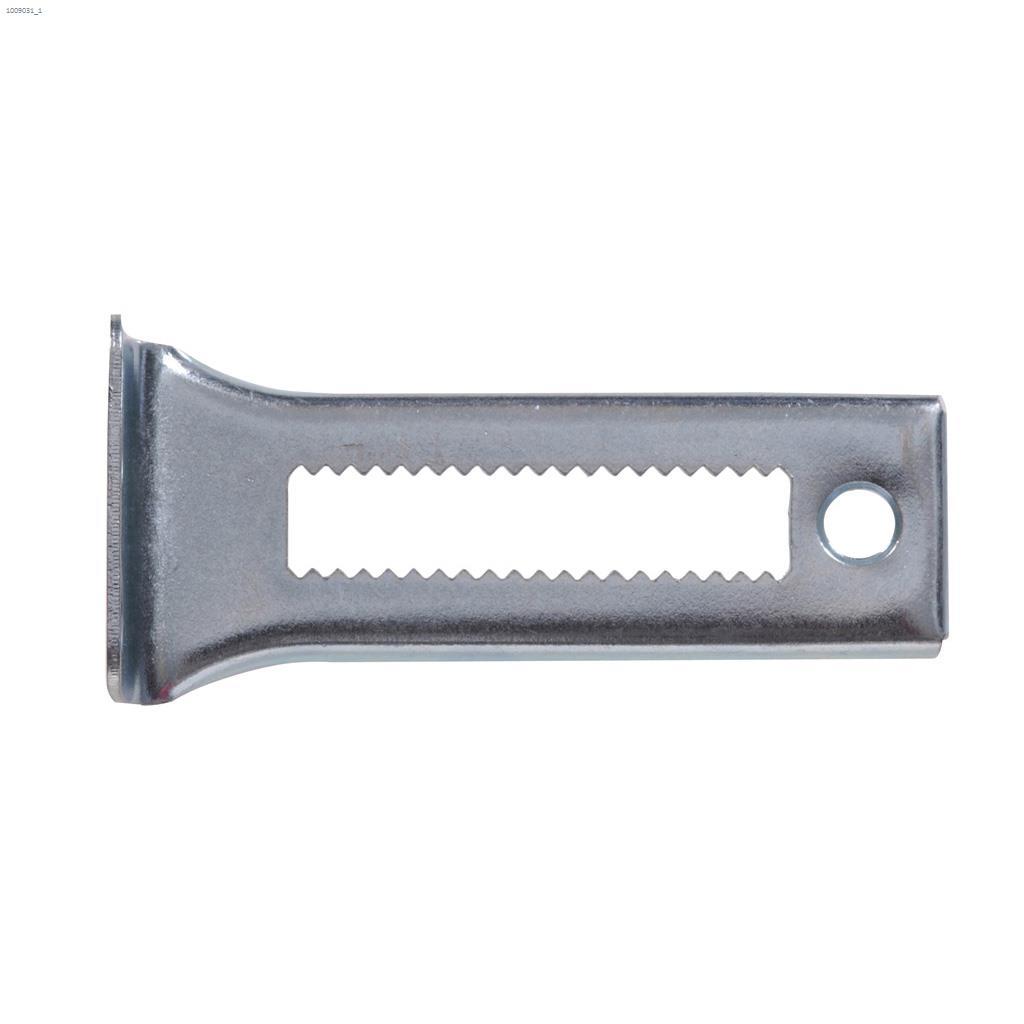Bi-Fold Door Jamb Bracket