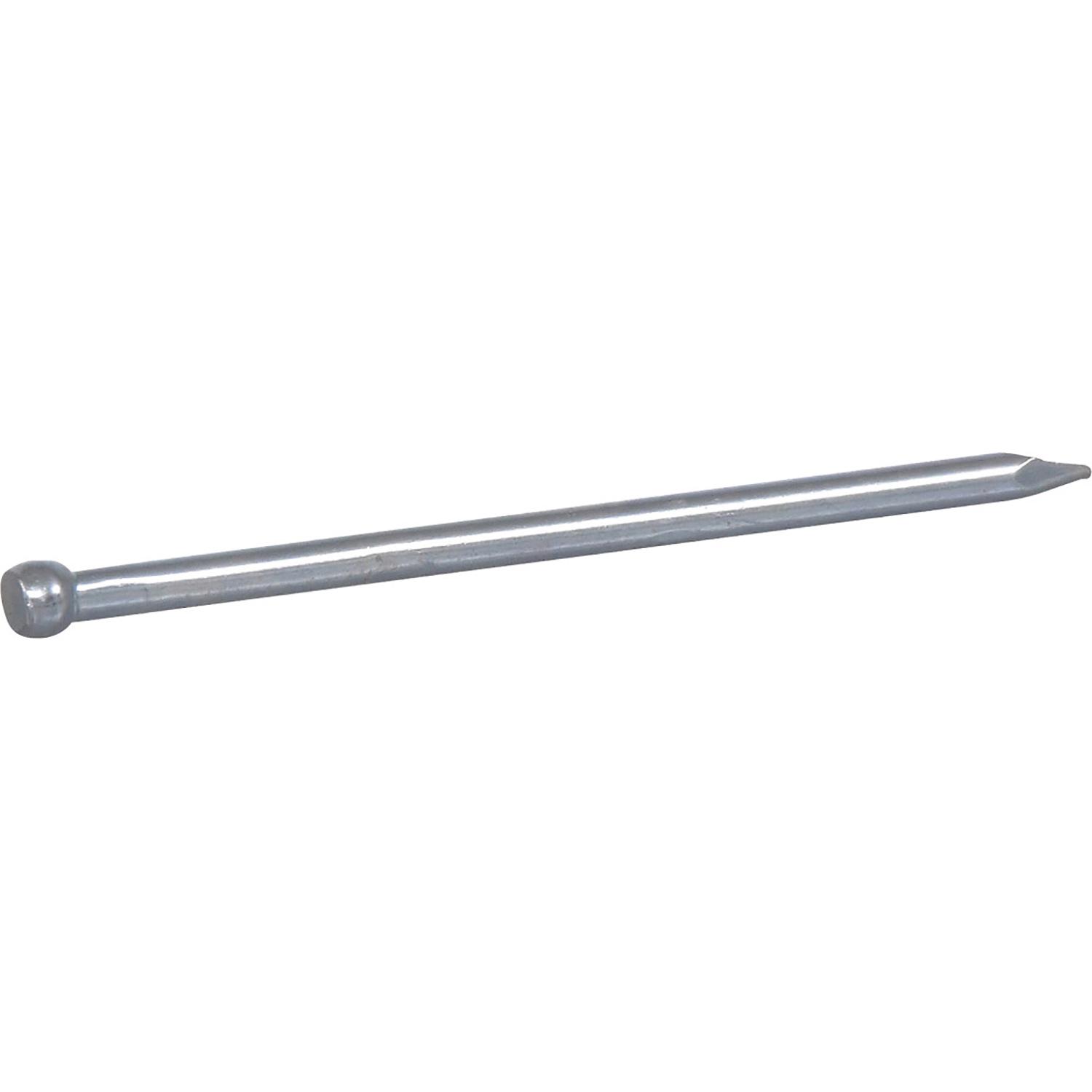 1-1/4" 18 Gauge Wire Brad Nail 1-3/4 oz
