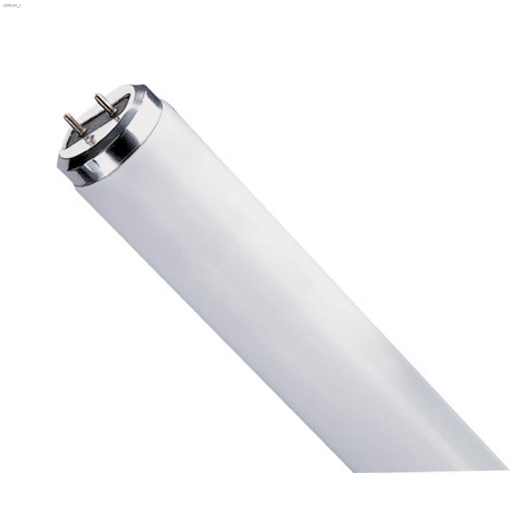 Ampoule fluorescente Phosphore 40 Watt T12