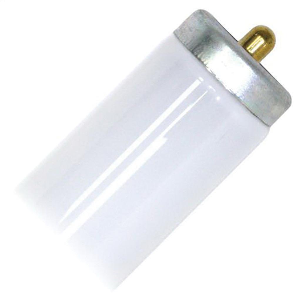 Ampoule fluorescente 60 Watt 1 broche Tt12