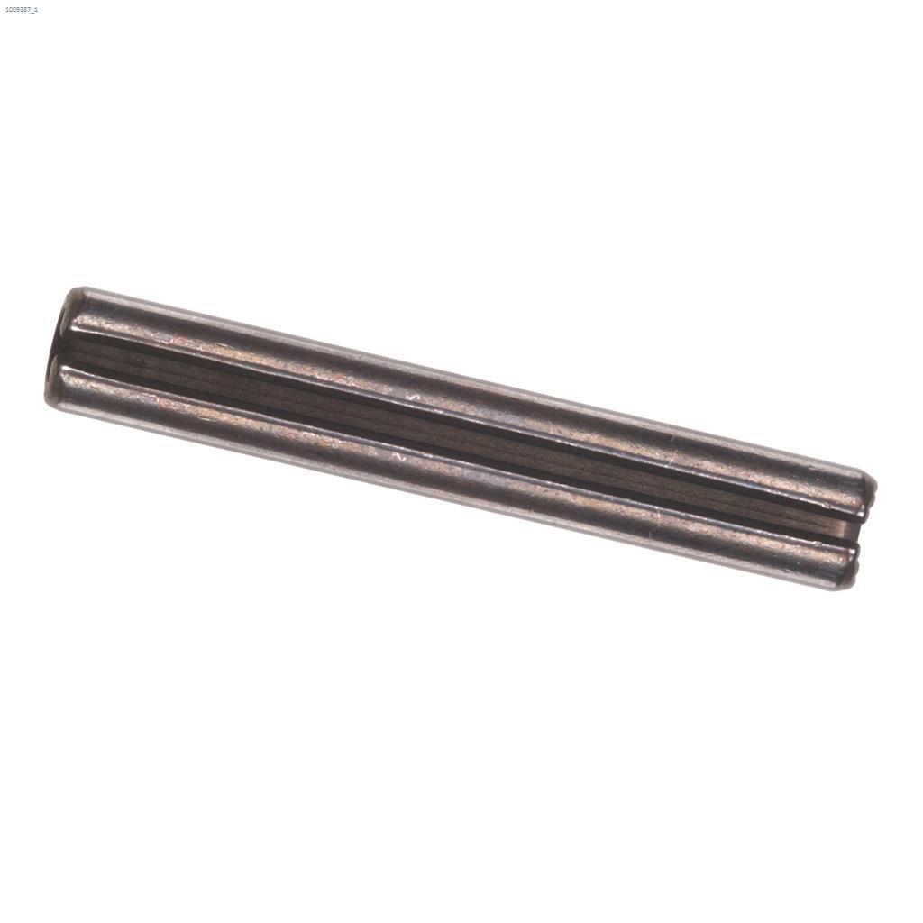 1/8" x 1-1/2" Tension Pin-2/Pack