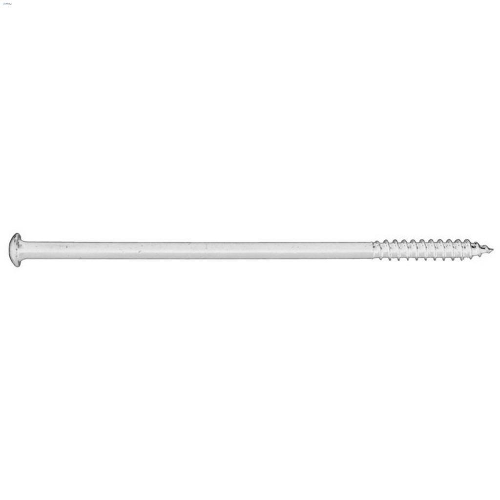 5/16" x 7" GutterTite Screws-10/Pack