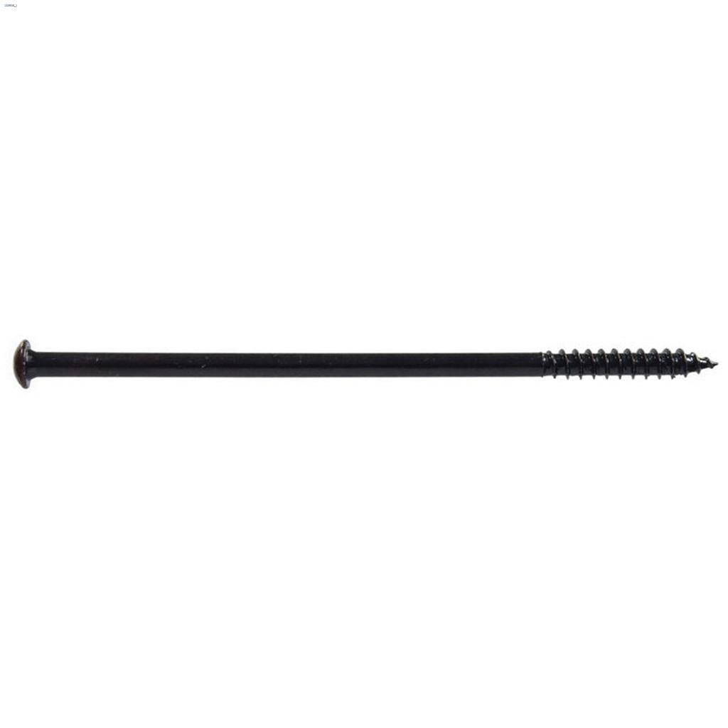 5/16" x 7" GutterTite Screws-10/Pack