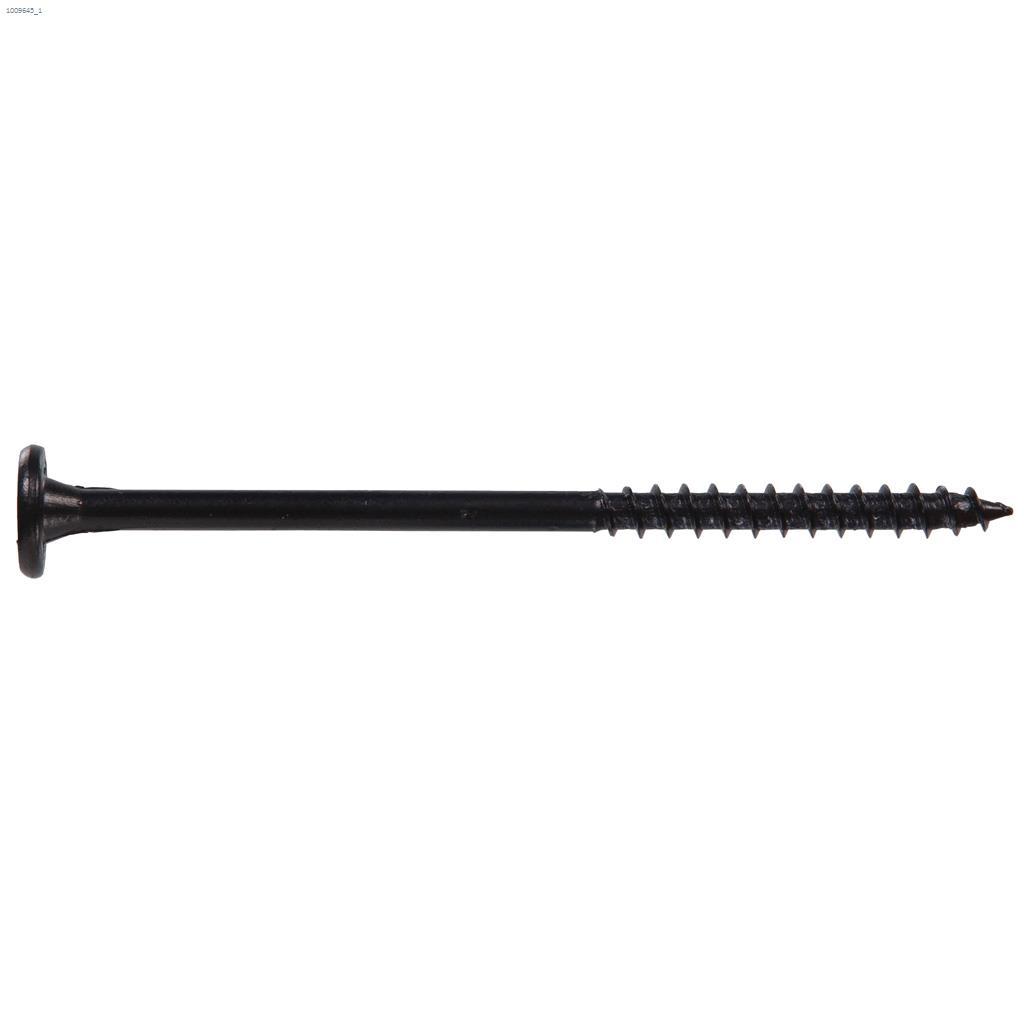 1/4" x 2-7/8" Lumber-Tite Screws-35/Pack