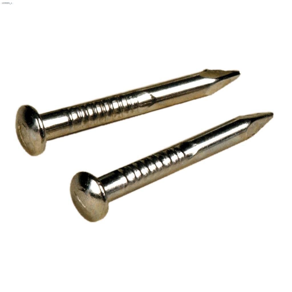 3/4" 15 Gauge Miscellaneous Nail 1-3/4 oz