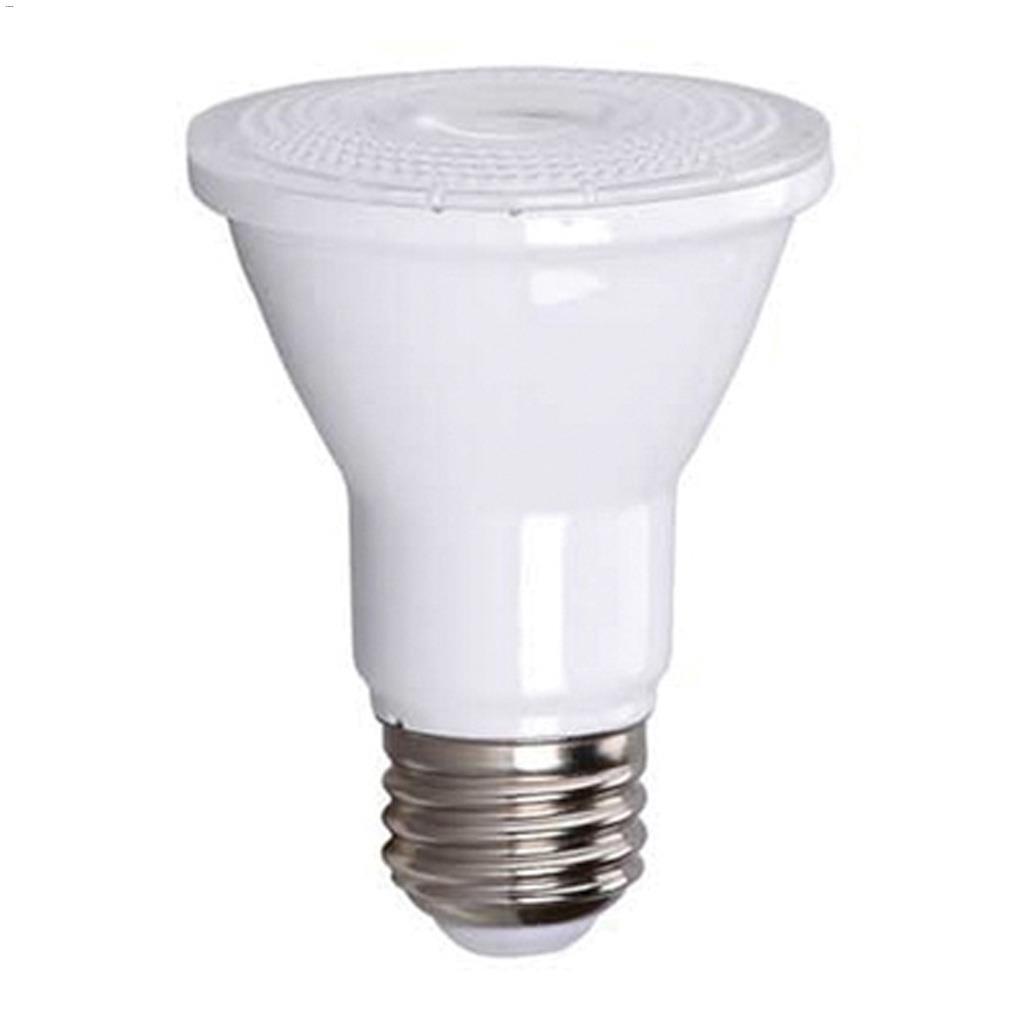 Ampoule DEL 7 Watt E26 PAR20