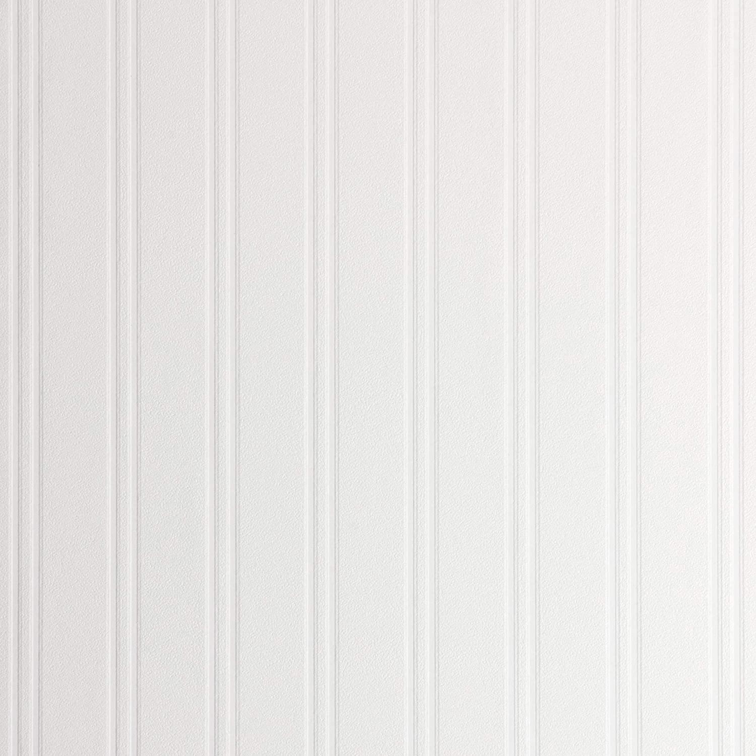 Papier Tenture Lambrissé qui se Peint