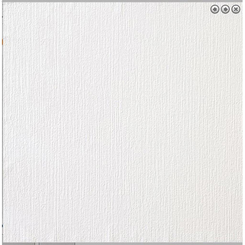 Papier Tenture Straie qui se Peint