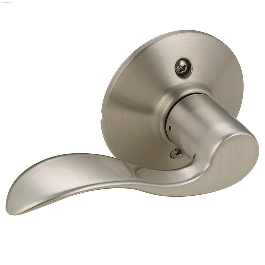 Accent Dummy Lever