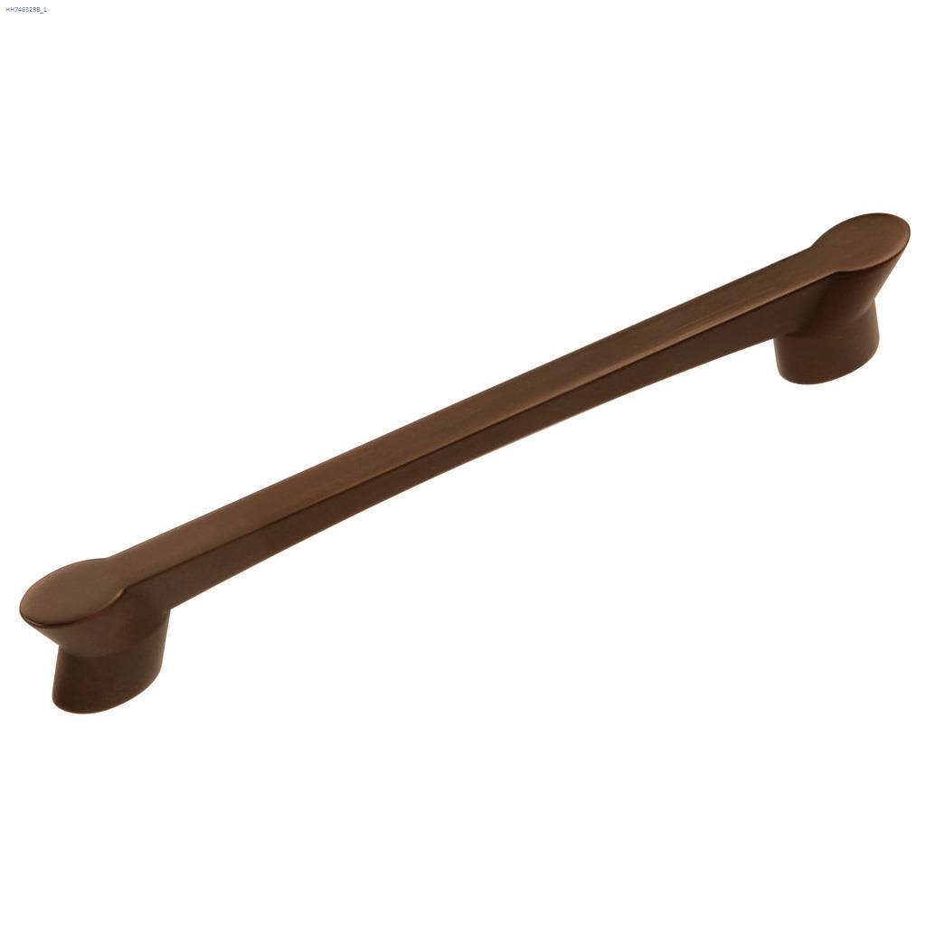 5" Wisteria Cabinet Pull