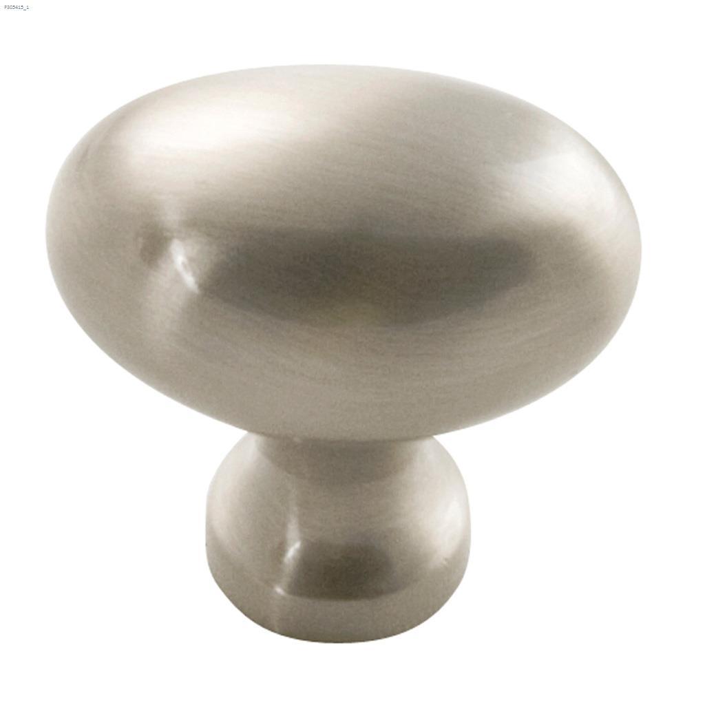 1-1/4" Williamsburg Door Knob