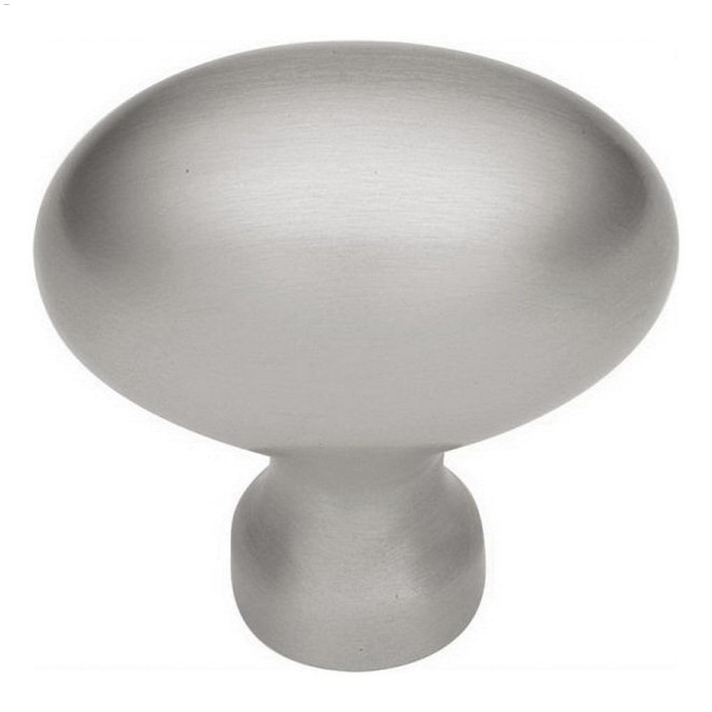 1-3/8" Power & Beauty Door Knob