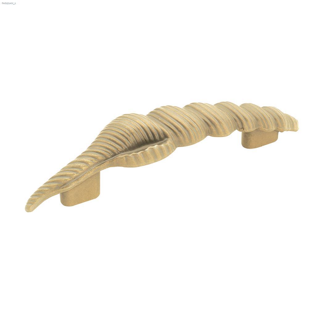 Bouton en forme de coquillage des mers du Sud