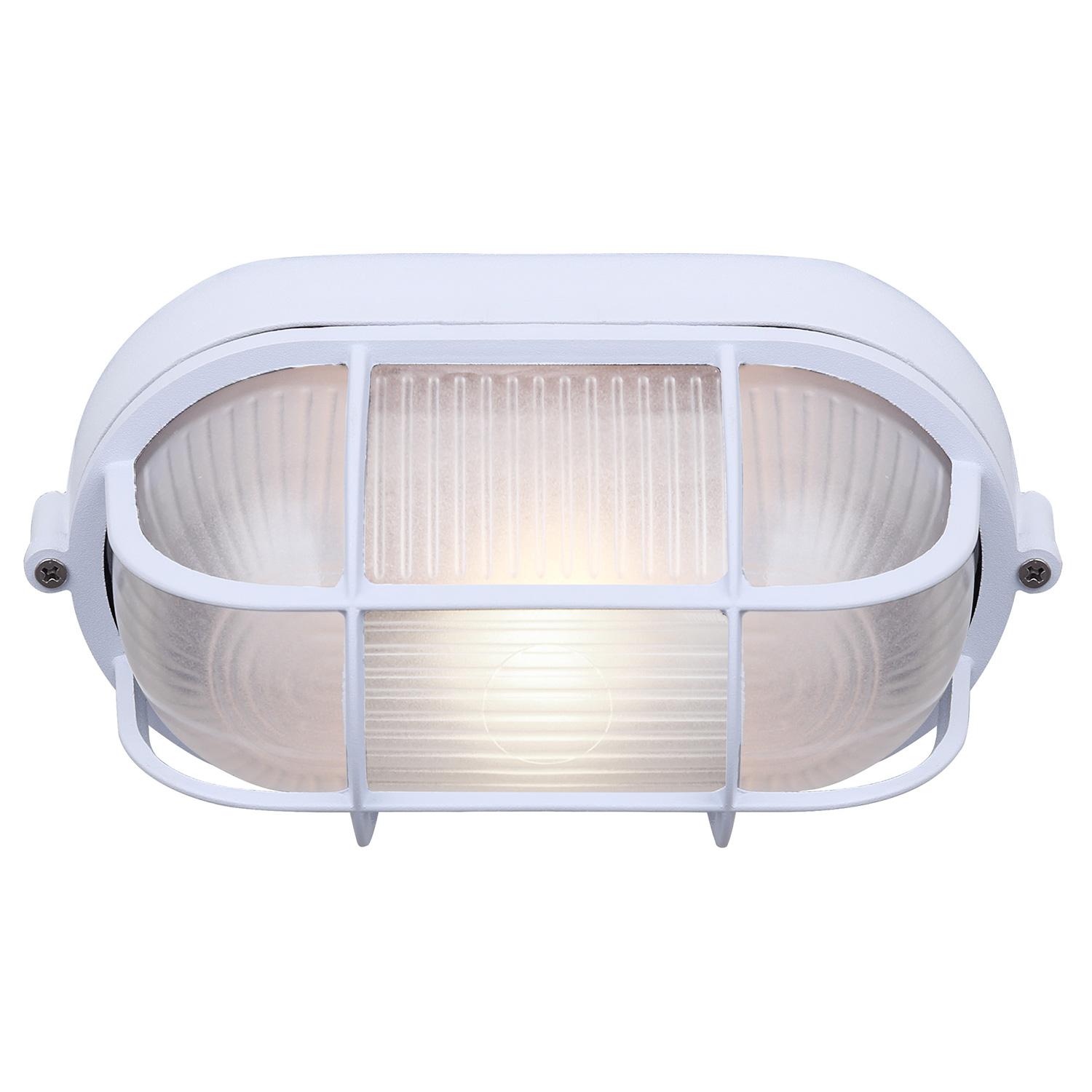 Éclairage Maritime extérieur (1)Lampe A 60 Watt