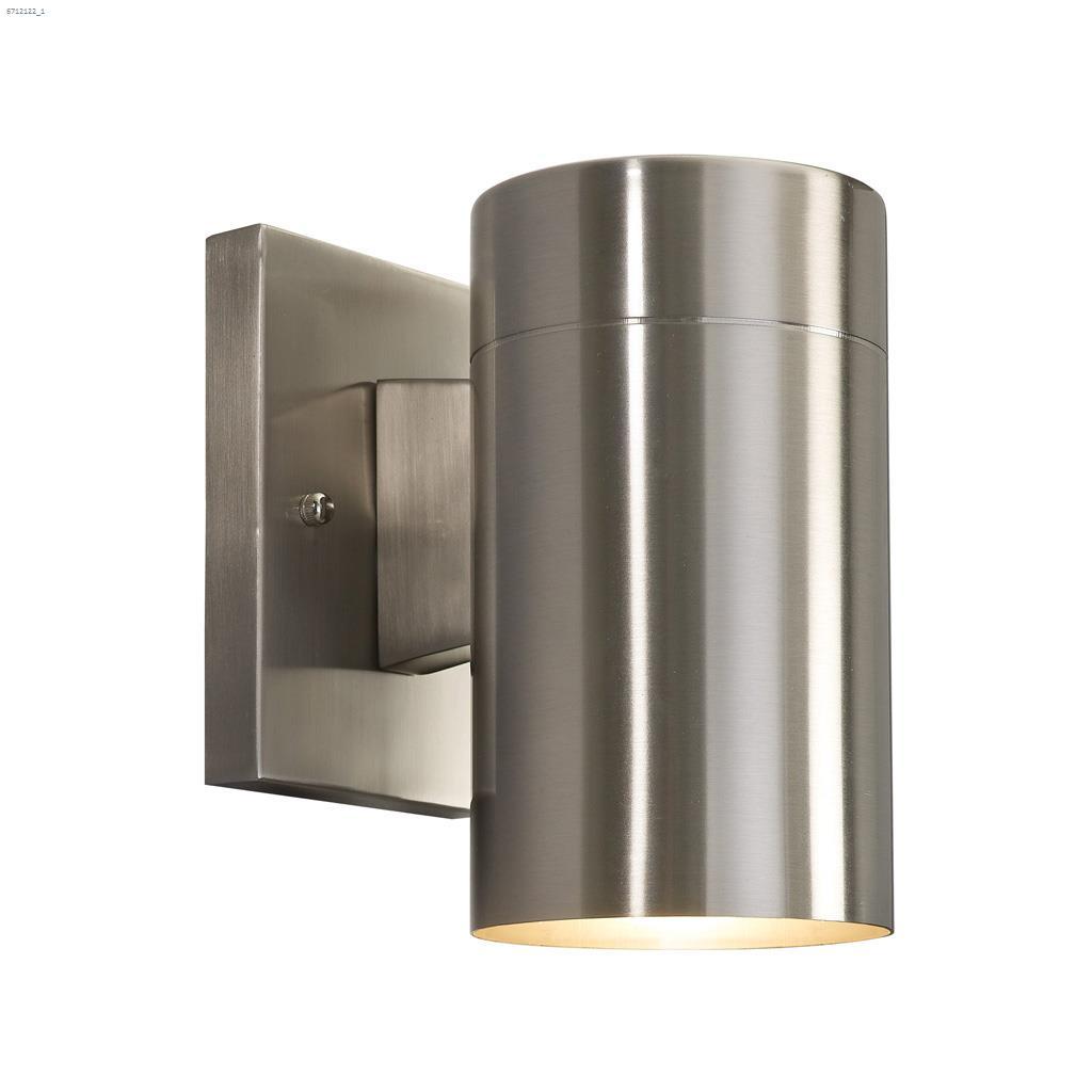 Luminaire pour extérieur