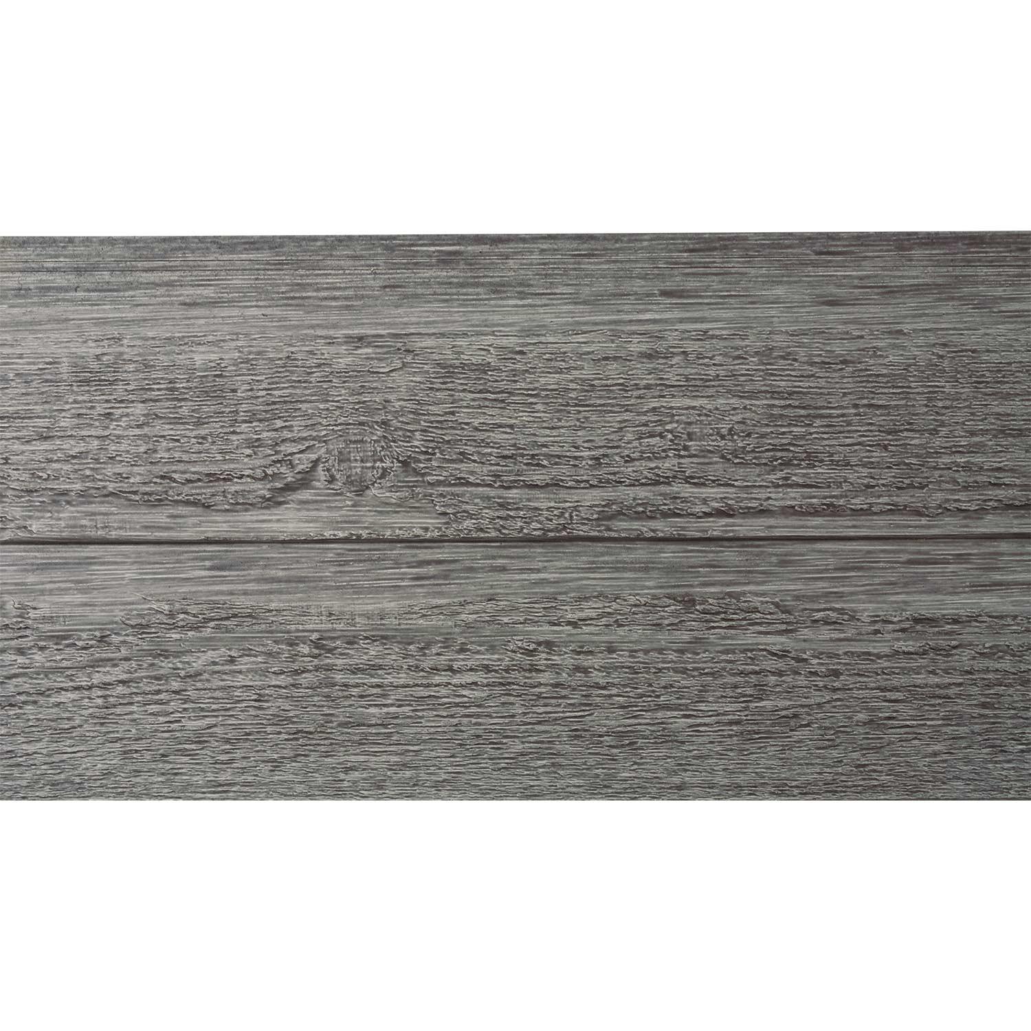 Revêtement CanExel en Fibres de Bois