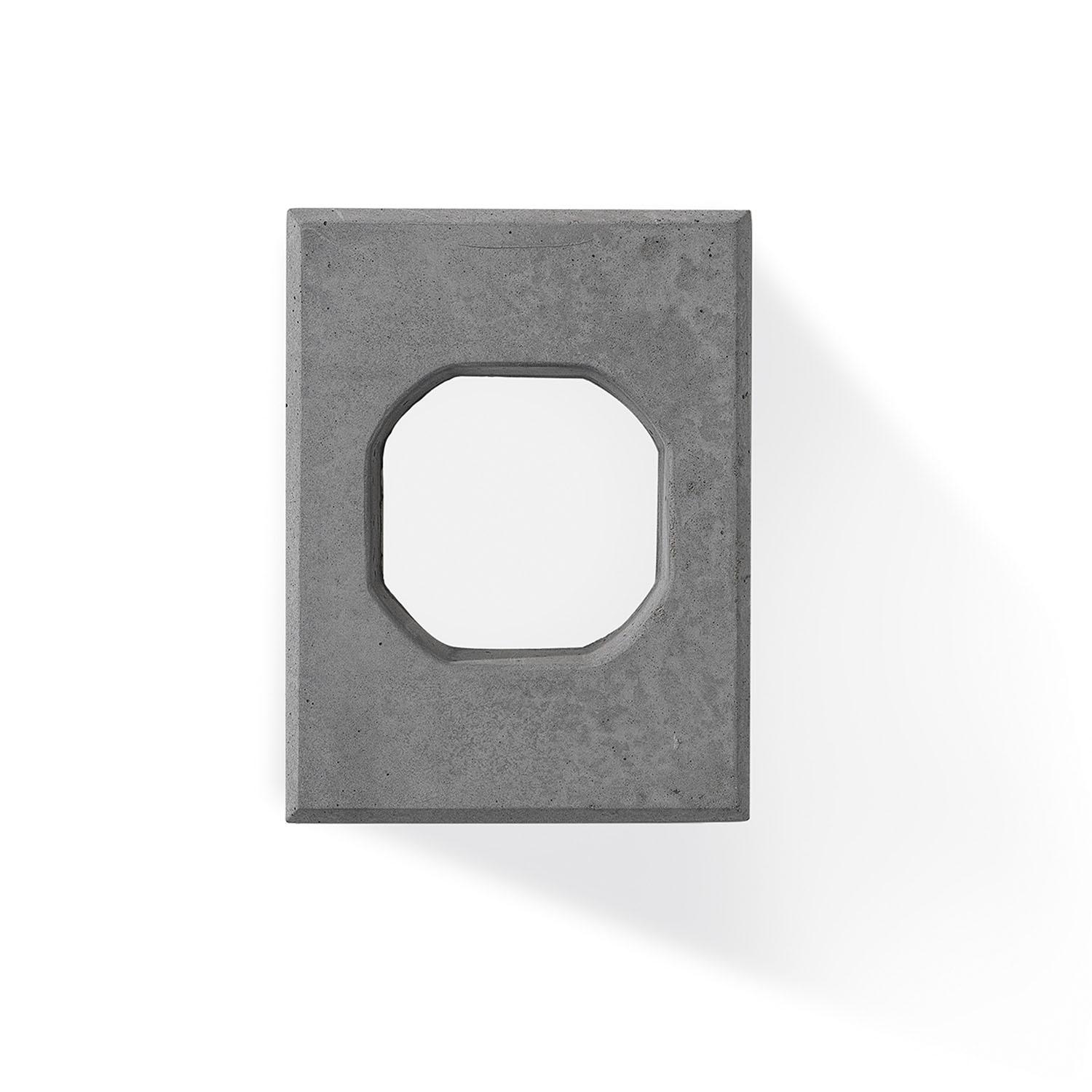 Vis en acier inoxydable N° 10 3/4 po, 50/pqt
