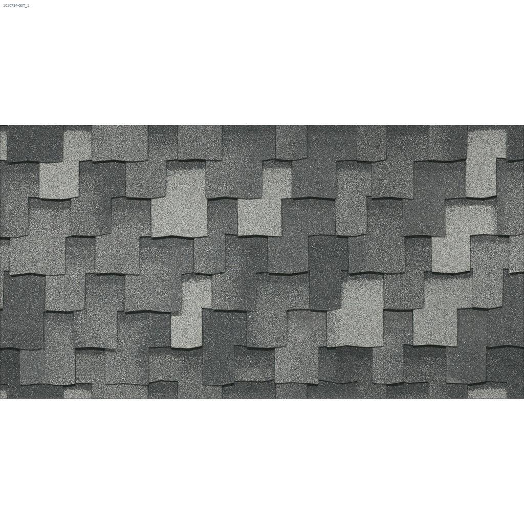 Greystone Armourshake Premium Shingle Class 3