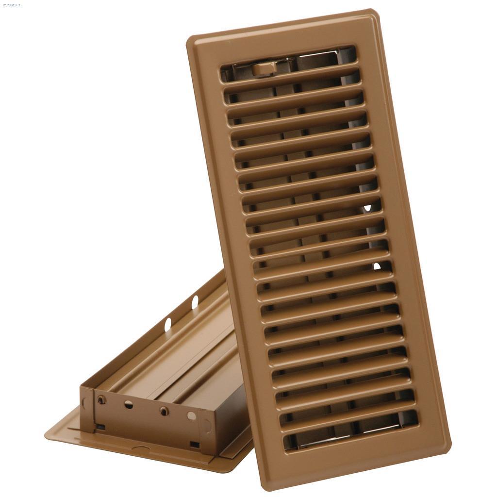 Registre Peint pour le Plancher