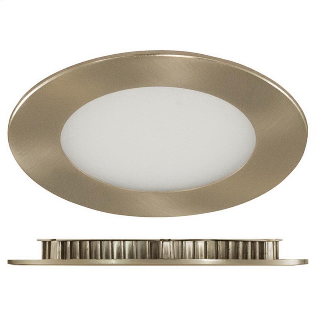 ThinLED 4" 9W LED 440 Downlight