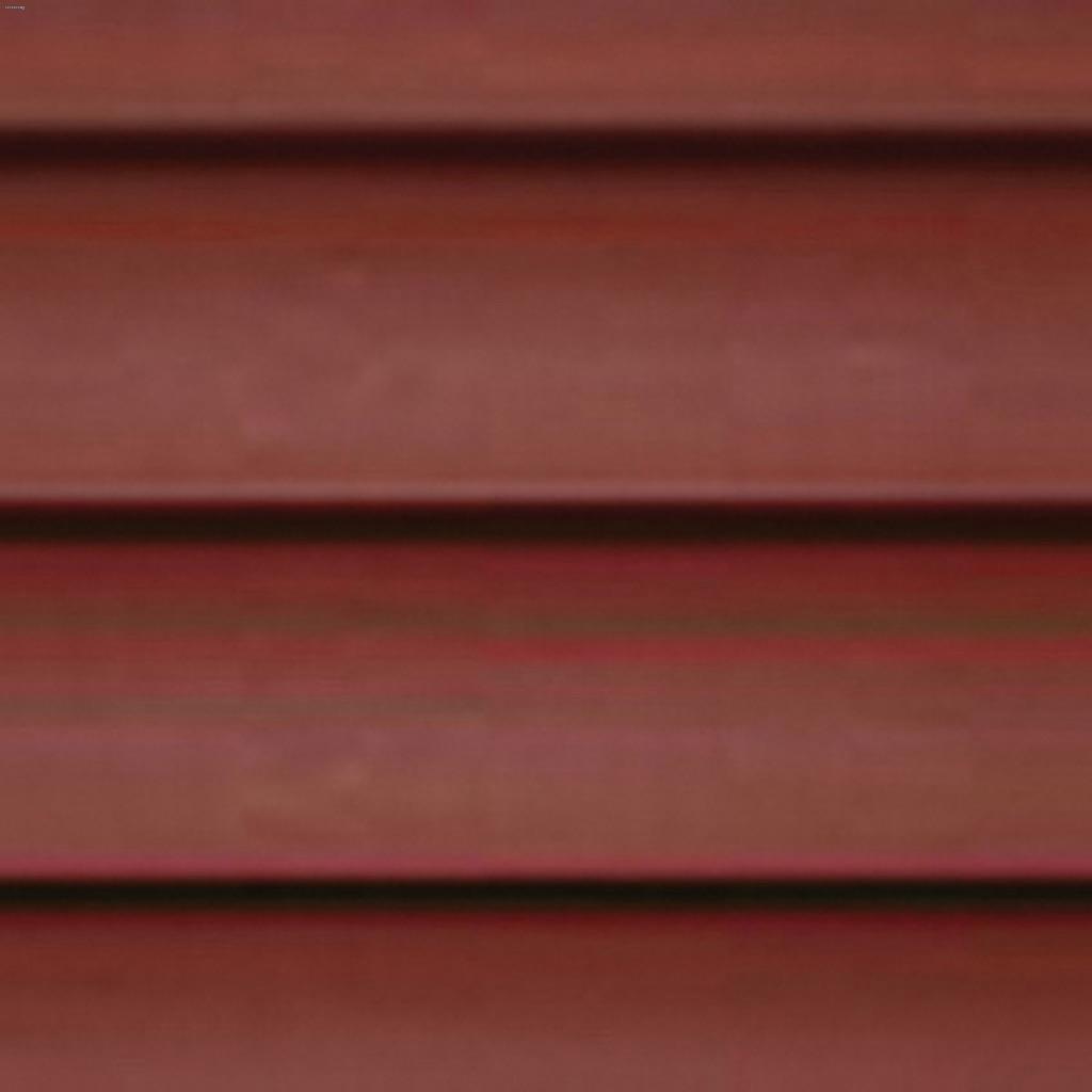 Revêtement hztl rouge phare en vinyle Sentry D4x12.6'