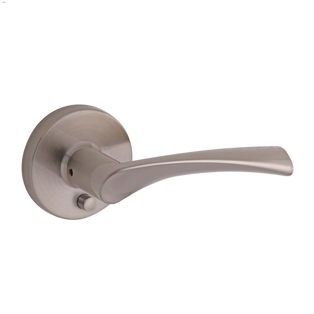 Britannia Privacy Lever