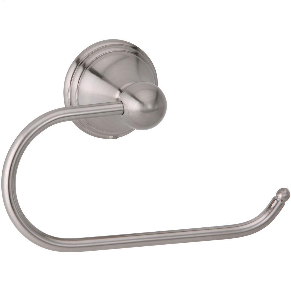 6-3/8" x 2-3/8" x 4-1/8" Florence Euro Paper Towel Holder