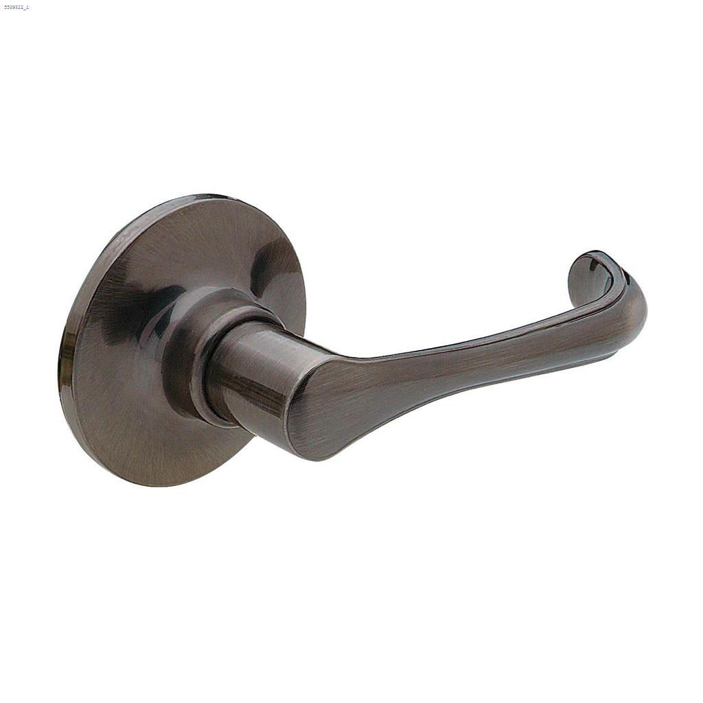 Provence Passage Lever