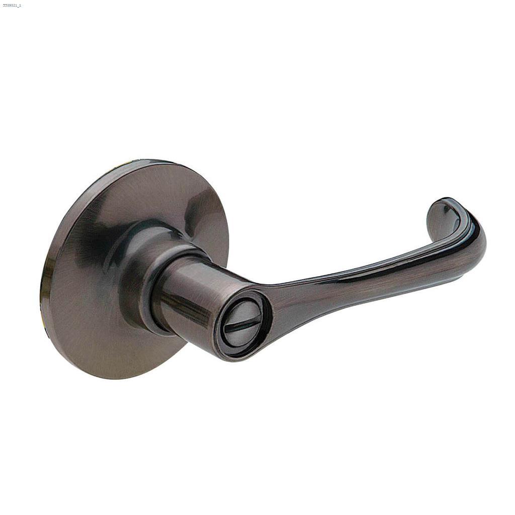 Provence Privacy Lever