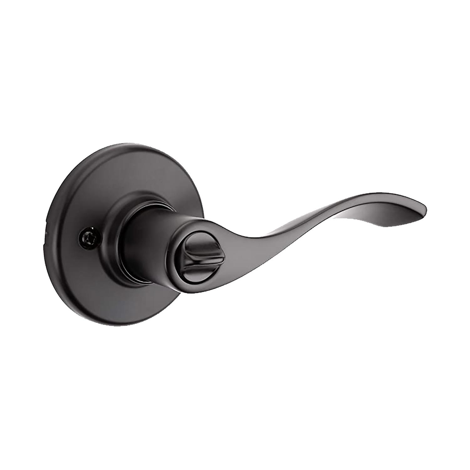 Belmont Privacy Lever