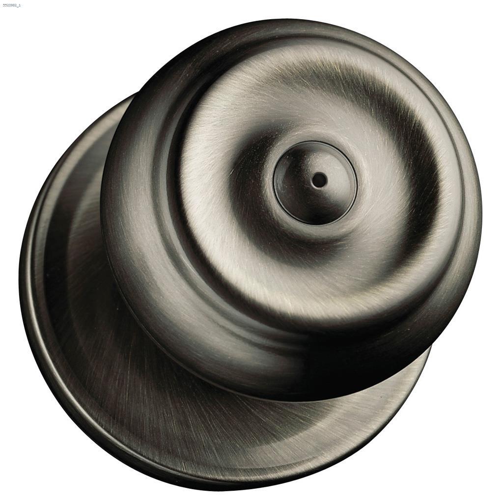 Phoenix Privacy Knob