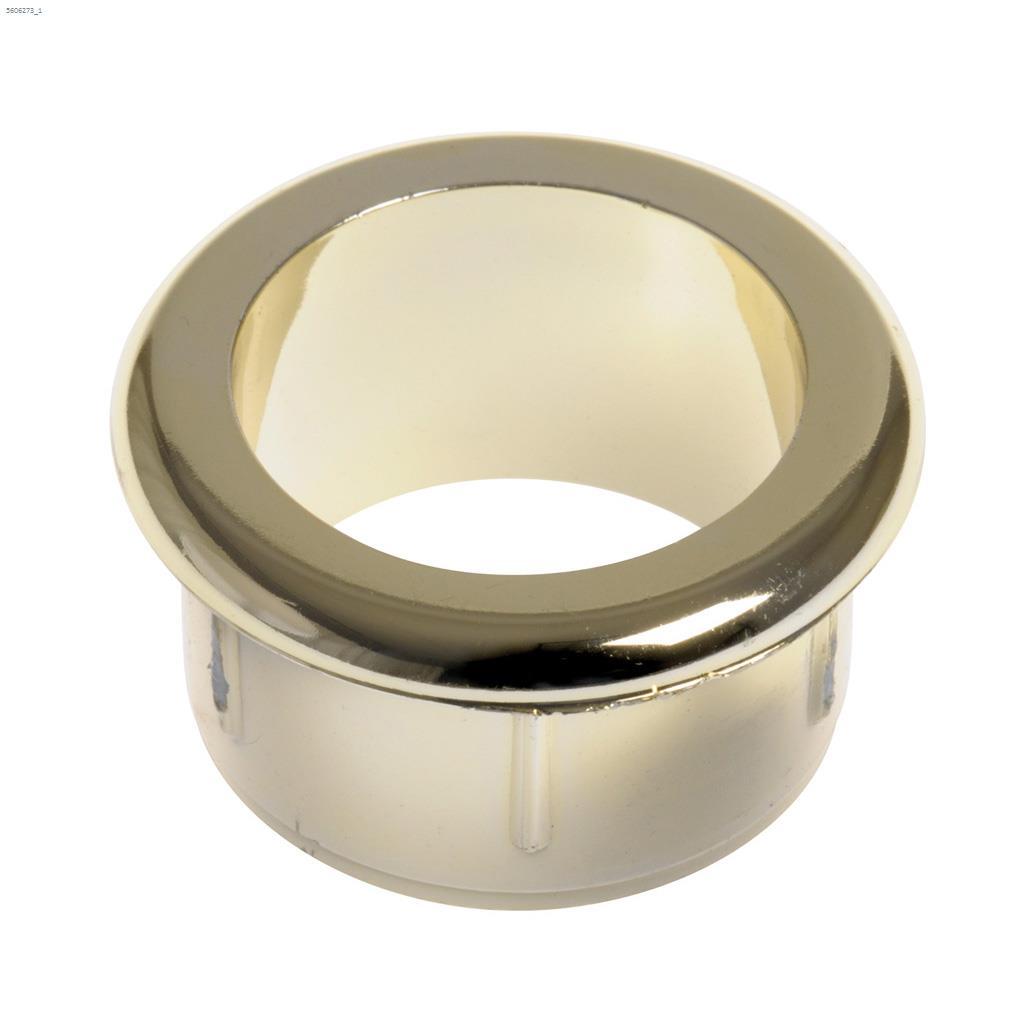 #8-10 Nylon Screw Cover