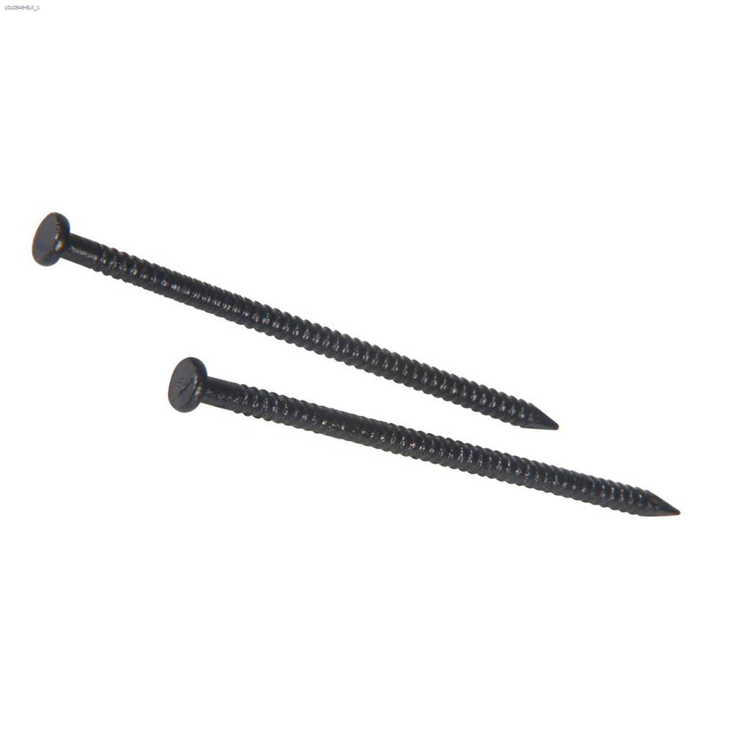 1-5/8" Panel Nail 6 oz-6/Pack