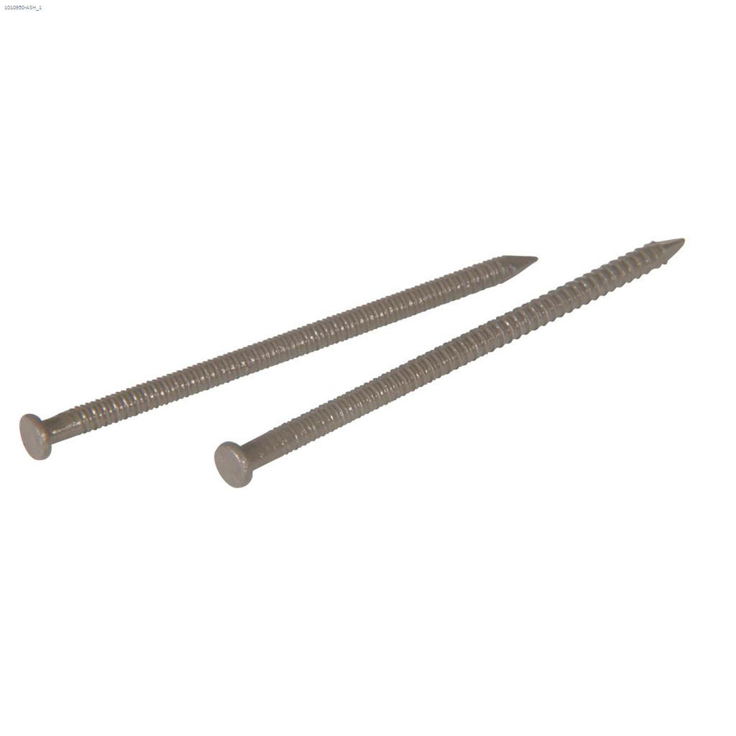 1" Panel Nail 1.5 oz