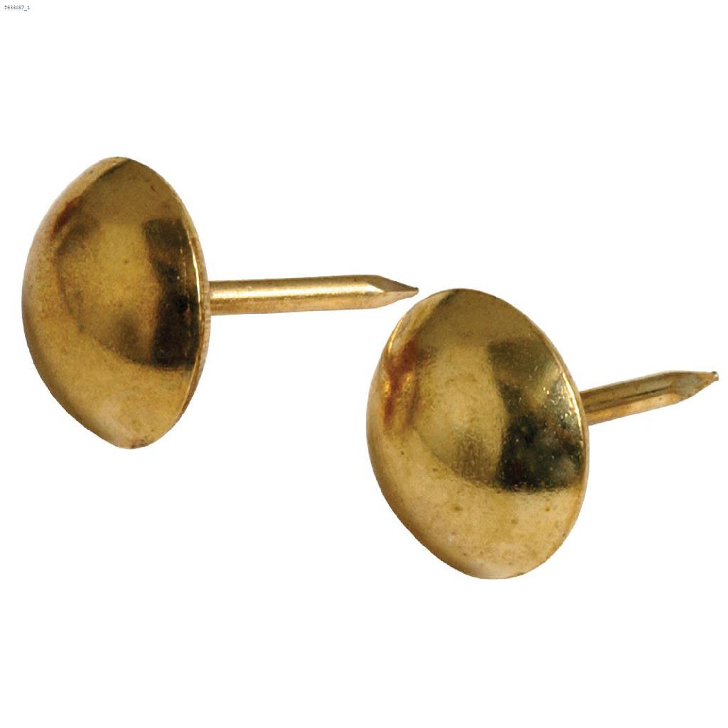 Large Upholstery Furniture Nail
