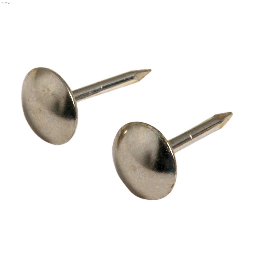Small Upholstery Furniture Nail