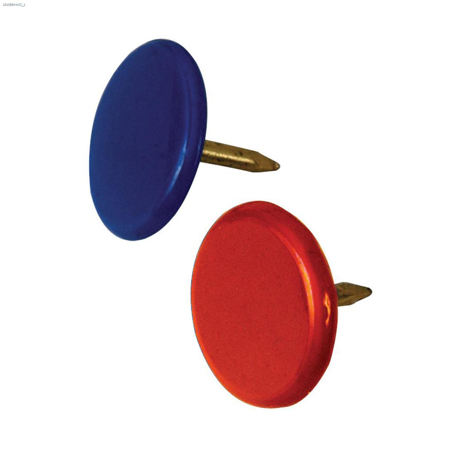 Thumb Tack -40/Pack