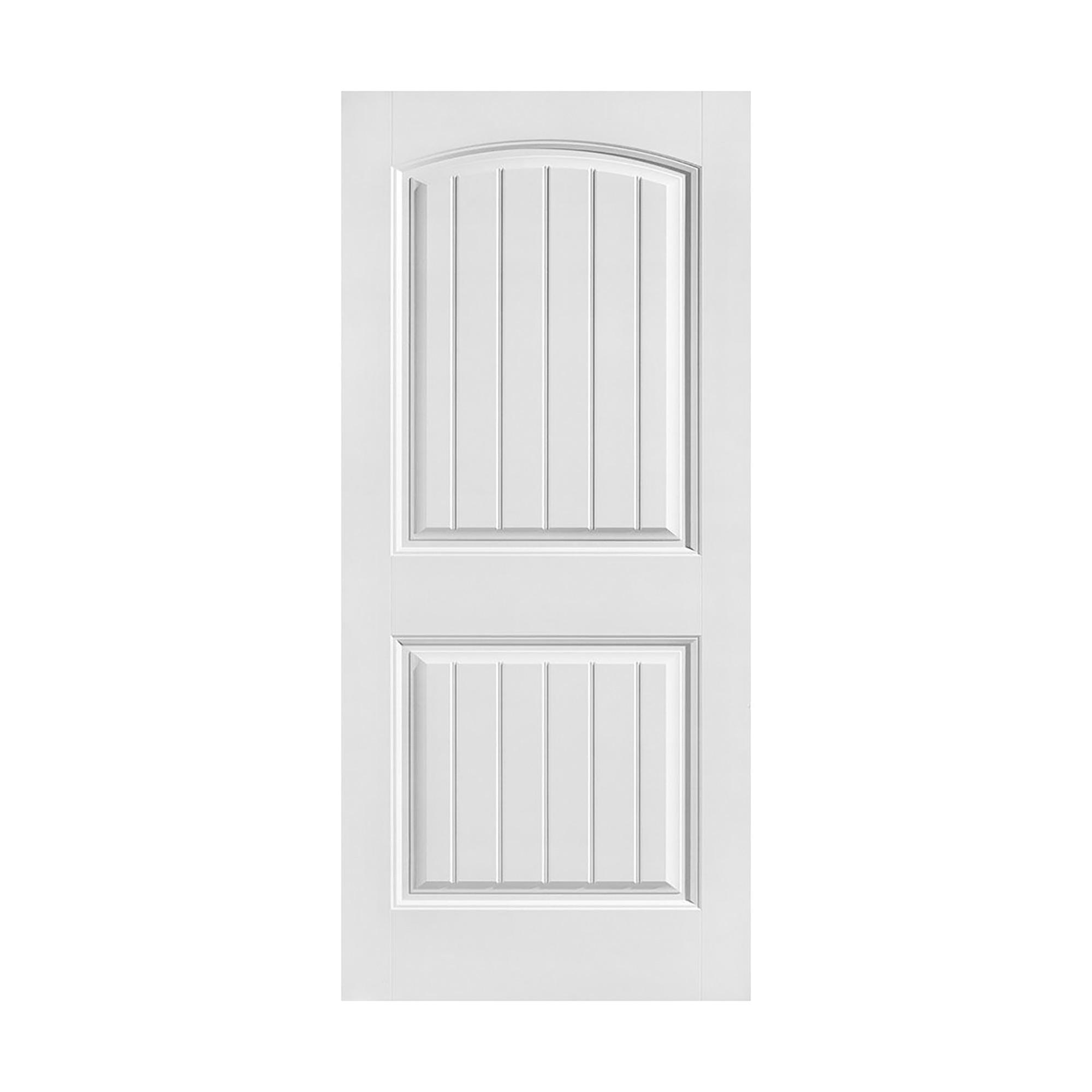 24" x 80" Cheyenne Interior Door
