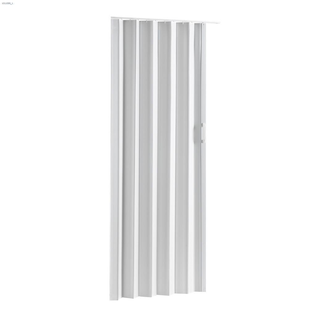 48" x 80" Via Folding Door