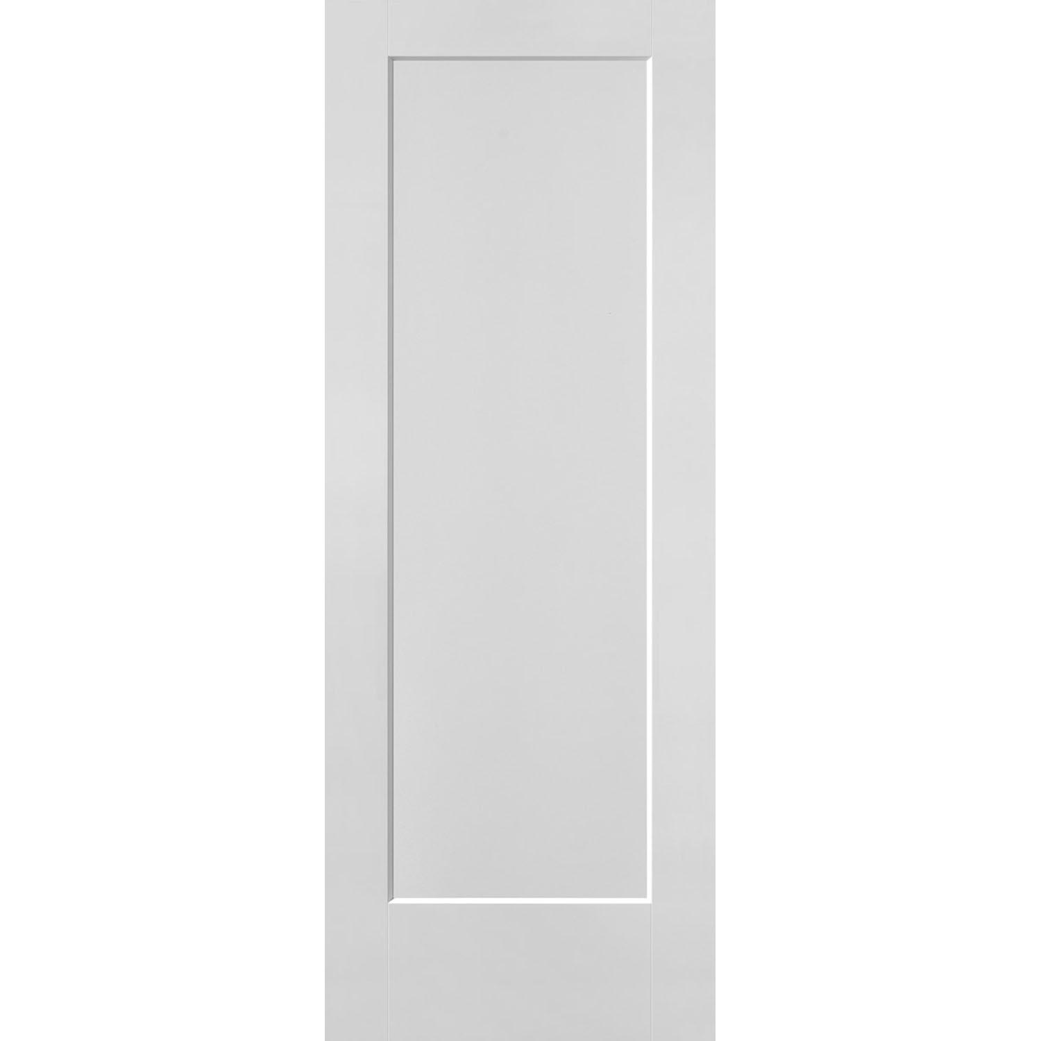32" x 80" Lincoln Park Interior Door