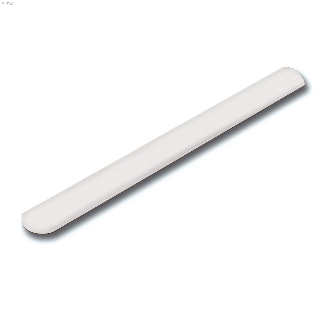 Capuchon adouci en chêne massif 10-1/2" x 5/8" x 1-1/16"