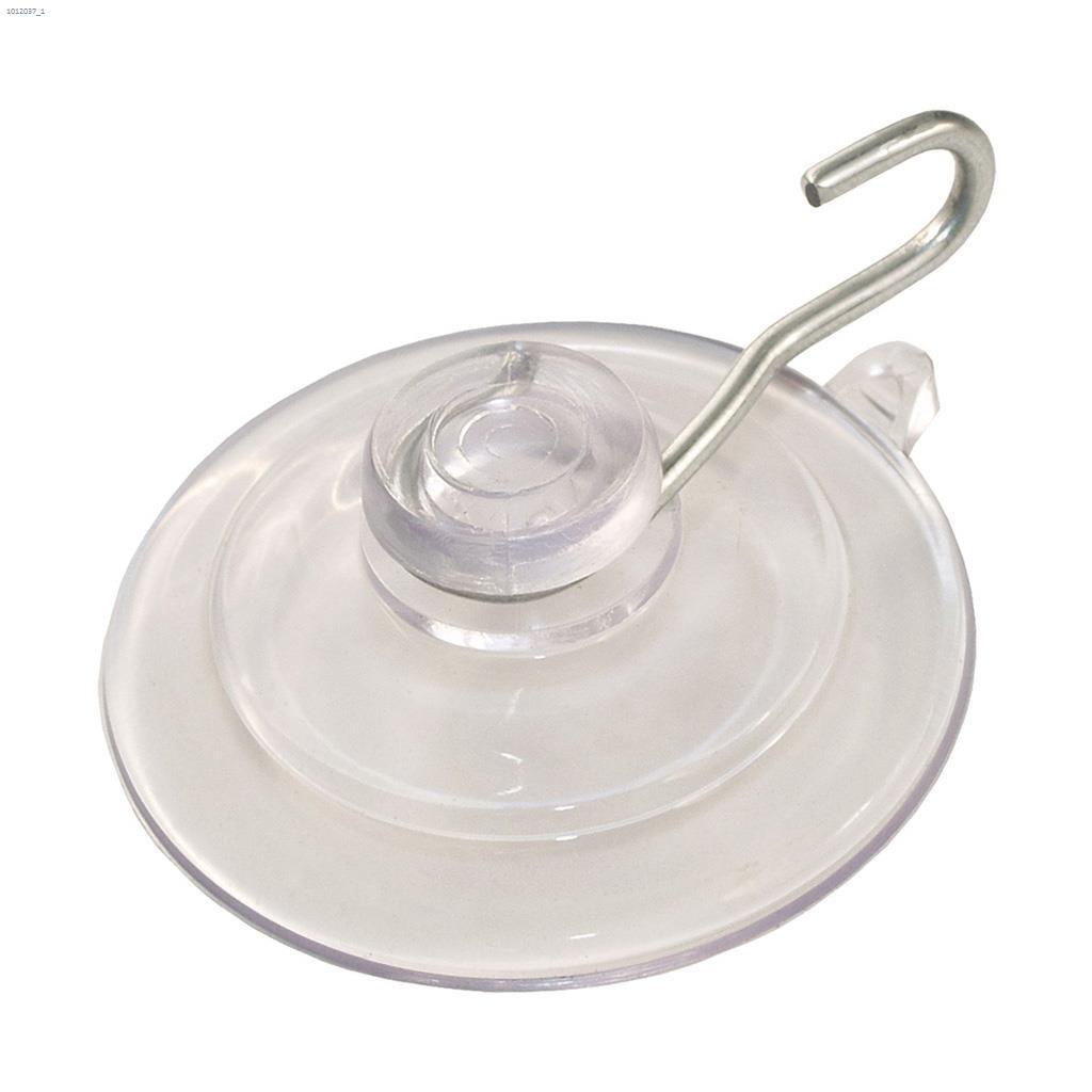 1-3/4" Medium Refill Suction Cup-3/Pack