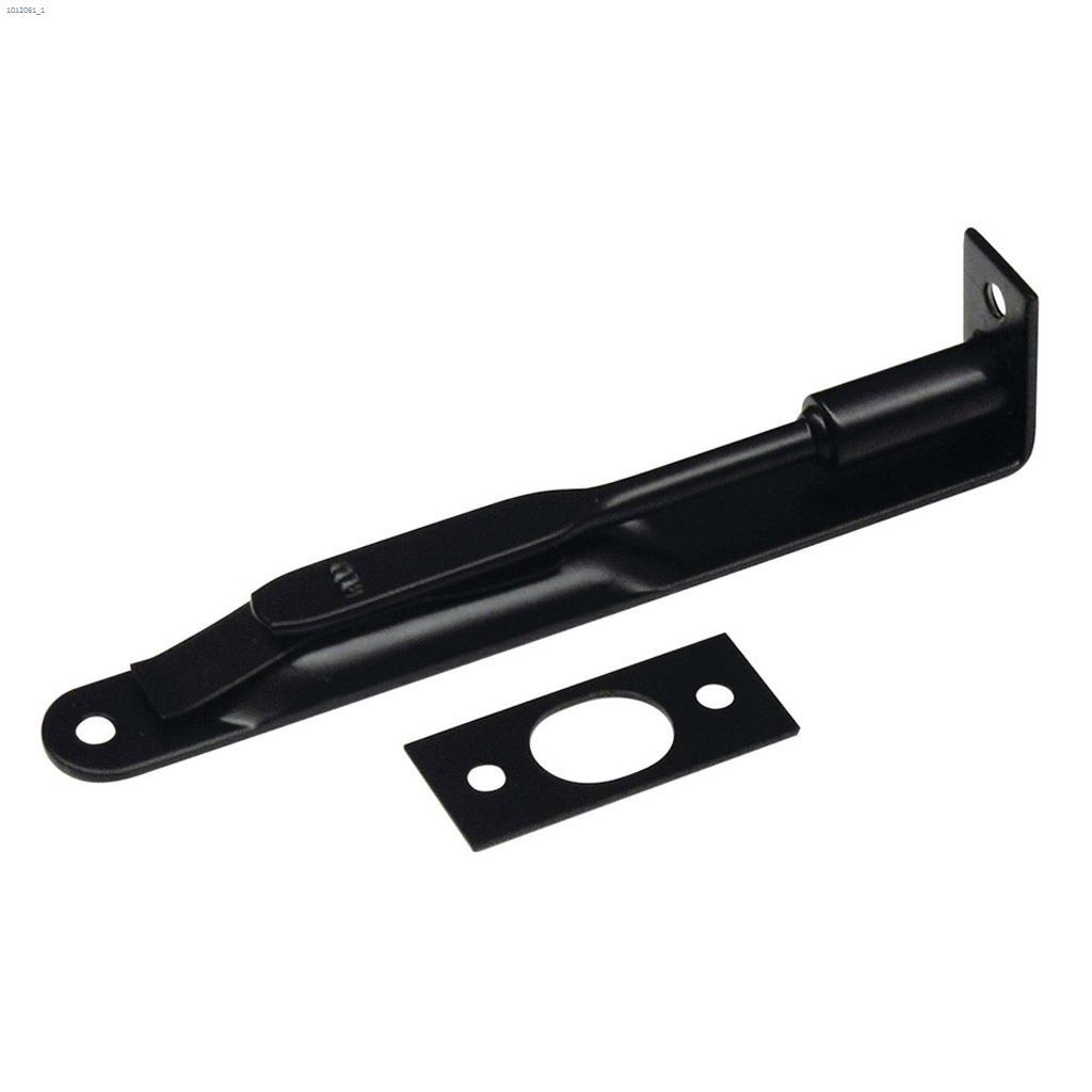 Boulon Carré Affleuré de 6"